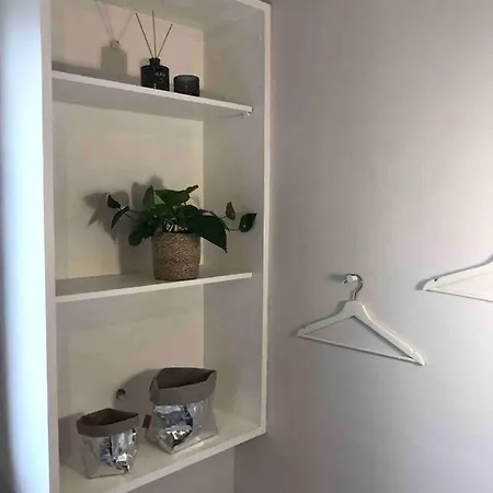 Tuomas'luxurious Suites, Gamme